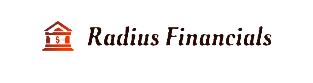 Radius Financials